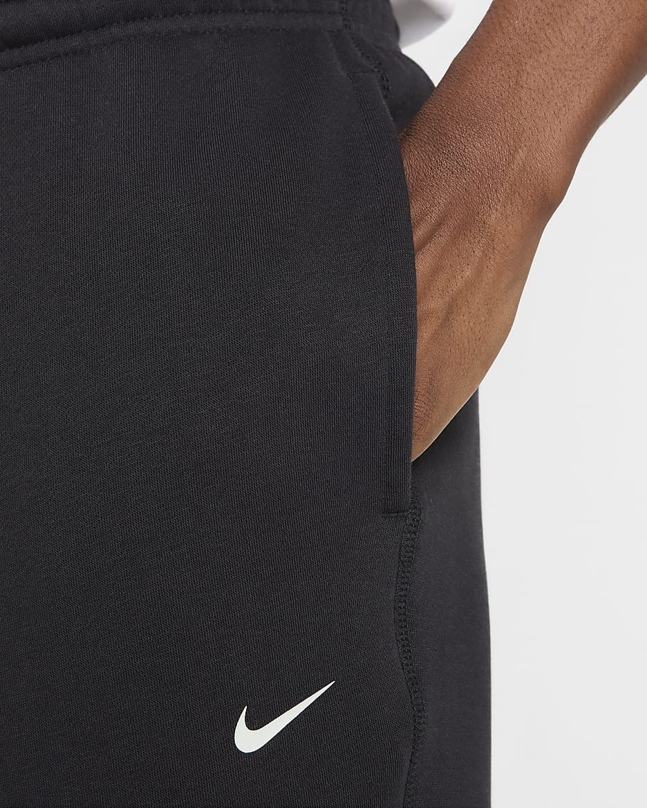 Nike basketball joggers sale